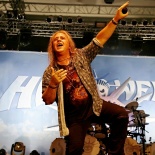 Helloween  24