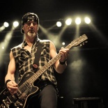 Gotthard (4)