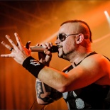 RDK_3513_Sabaton