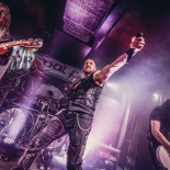 Primal Fear (10)
