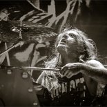 RDK_3476_Sabaton