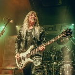Primal Fear (18)