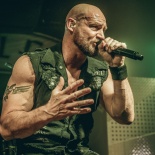 Primal Fear (19)