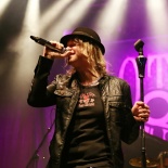 Gotthard 10