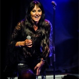 RDK_4393_Martina_Edoff
