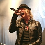 Gotthard 6