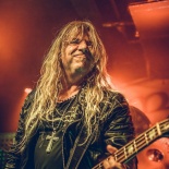 Primal Fear (6)