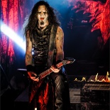 RDK_3792_Powerwolf
