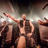Primal Fear (7)