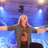 Helloween  13