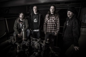 VIDEO: GADGET - „Enemies of Reason“