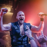 Primal Fear (13)