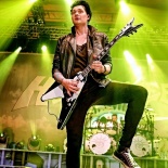 Helloween 11_