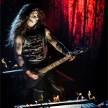 RDK_3788_Powerwolf