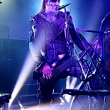 Behemoth 18