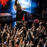 RDK_3623_Powerwolf