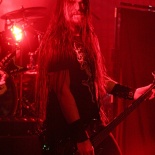 entombed 2