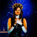 RDK_4064_Xandria