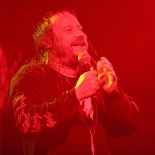 entombed 4