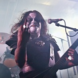 abbath 10