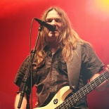 Gotthard 3