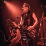Primal Fear (15)