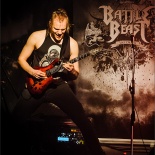 RDK_3530_Battle_Beast