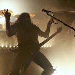 abbath 11