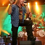 Helloween  232