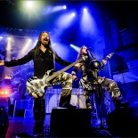 RDK_3458_Sabaton