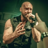 Primal Fear (20)