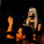 RDK_3388_Sabaton