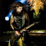 RDK_3847_Powerwolf