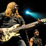 Gotthard (5)