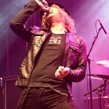 Gotthard 2