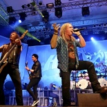 Helloween  7