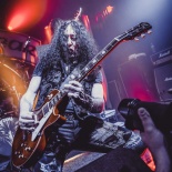 Primal Fear (14)