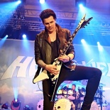 Helloween  10