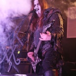 Behemoth4