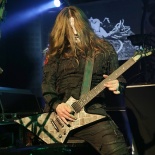 Behemoth 21