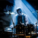 RDK_3765_Powerwolf