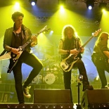 Helloween  11
