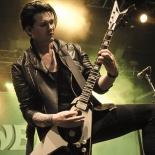 Helloween (5)