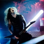 RDK_3673_Powerwolf