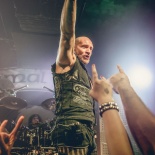Primal Fear (4)