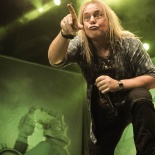 Helloween (4)