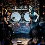 RDK_4149_Xandria
