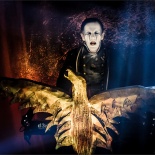 RDK_3730_Powerwolf