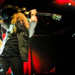 Gotthard (7)