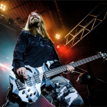 RDK_3413_Sabaton